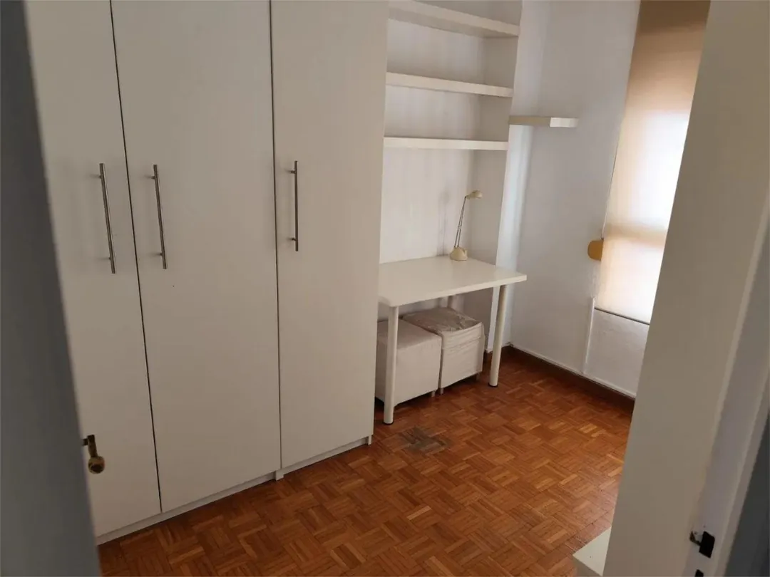 Piso en  Calle Rayo de Luna 7 - Foto 14