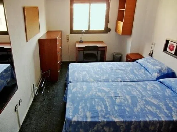 Piso en Calle de Bèlgica, Mestalla - Foto 28