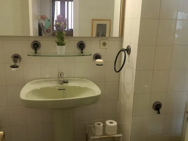 Piso en Radio Sevilla, 4 - Foto 15