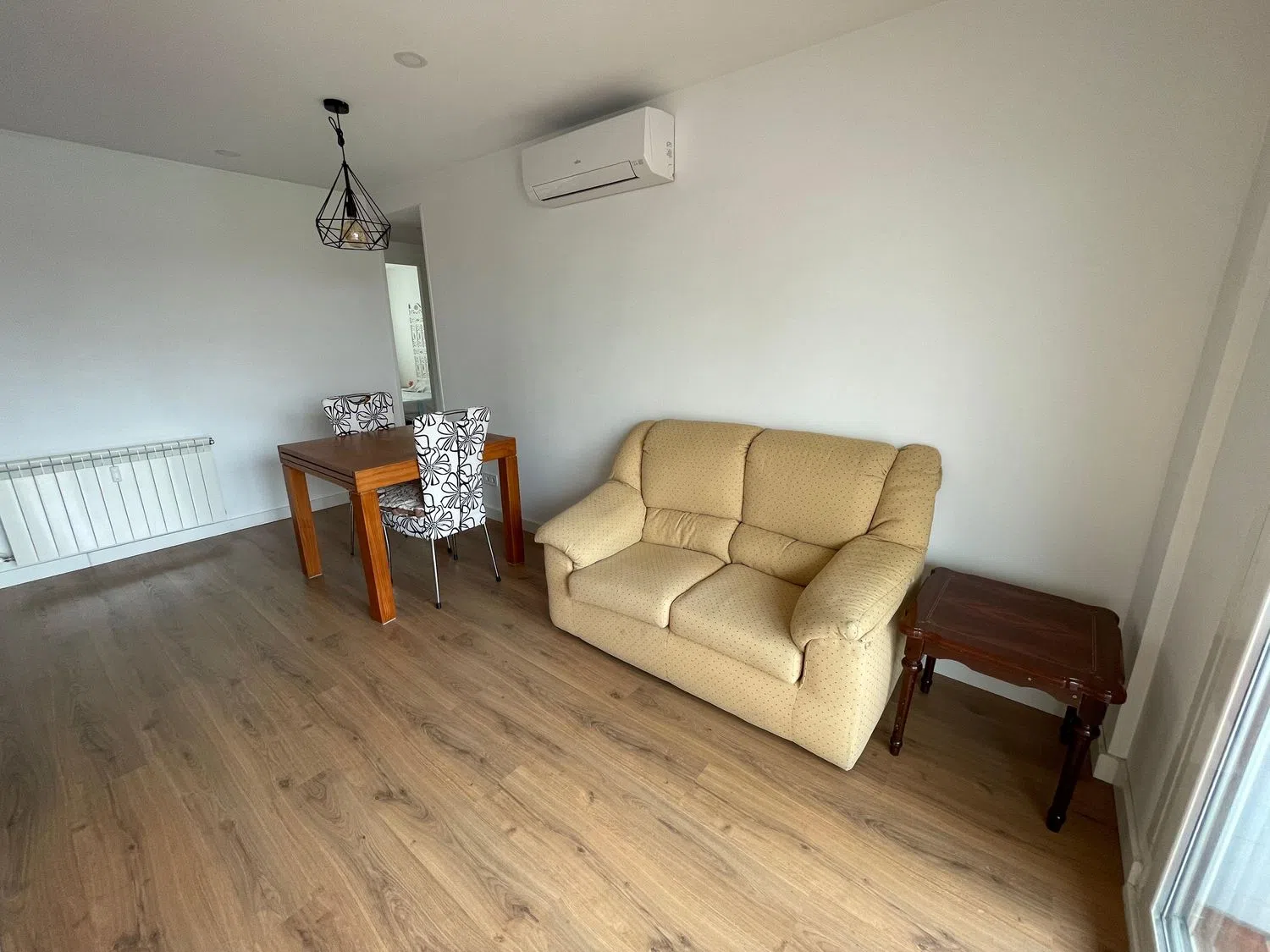 Piso en Barrio Pueblo Nuevo - Foto 6