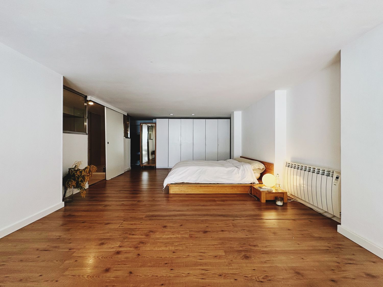 Loft en Paseo de la Rambla, 15, Centre, Centre - Foto 5