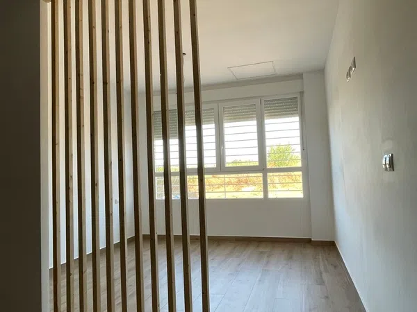 Piso en Calle de Lepant, 22, Núcleo Urbano, Núcleo Urbano - Foto 1