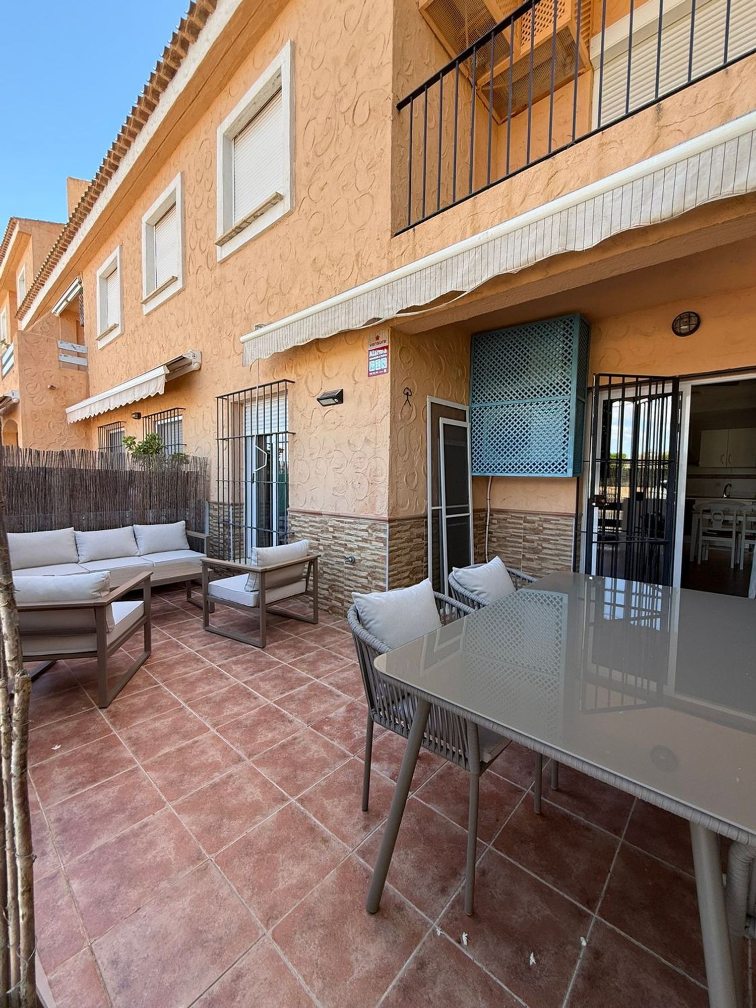 Piso en Avenida Juan Sebastián Elcano, 1, Las Marinas, Las Marinas - Foto 21