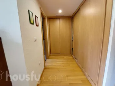 Chalet en  Calle Enric Valor . - Foto 29