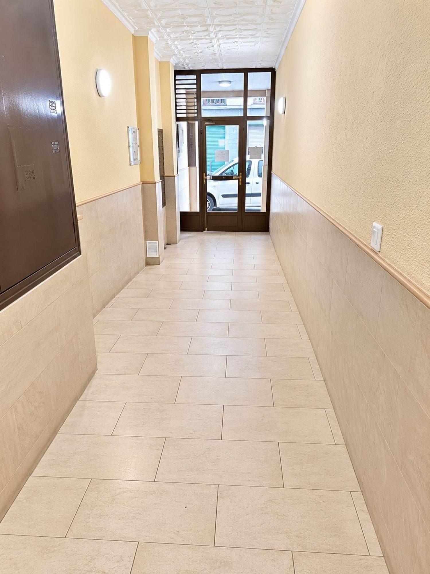 Piso en Calle Pau Casals, 27, L'Ametlla de Mar, L'Ametlla de Mar - Foto 18