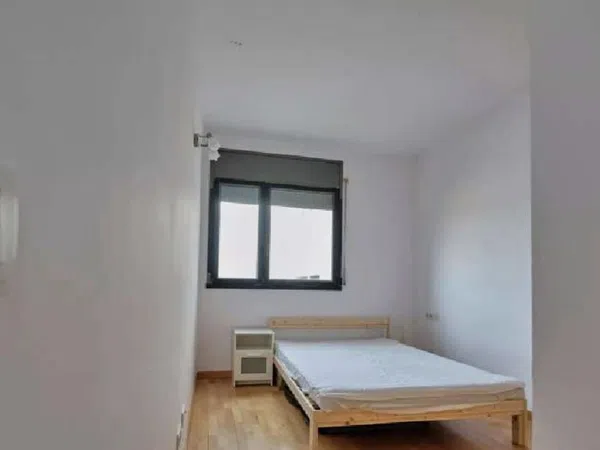 Piso en Calle de Lepant, 162 - Foto 11