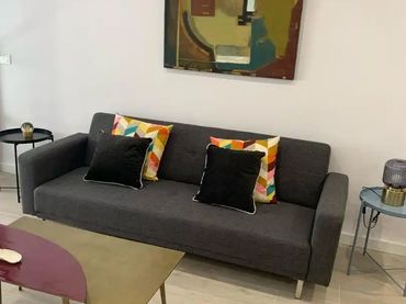 Estudio en  Calle Lepanto 1 - Foto 7