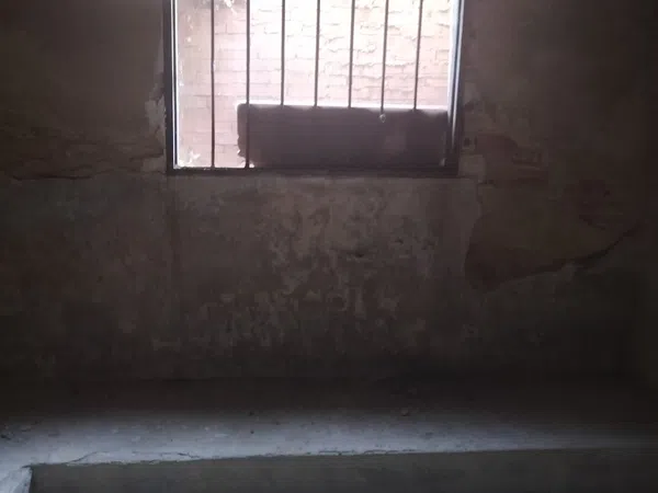 Casa de pueblo en Calle de la Mimbre s/n - Foto 7