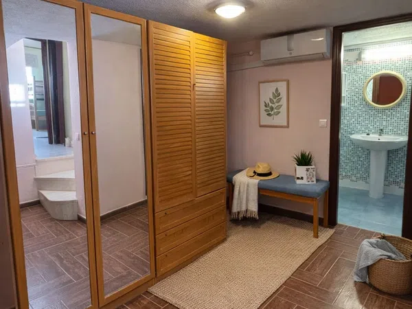 Chalet adosado en calle Castilla, 54 - Foto 16