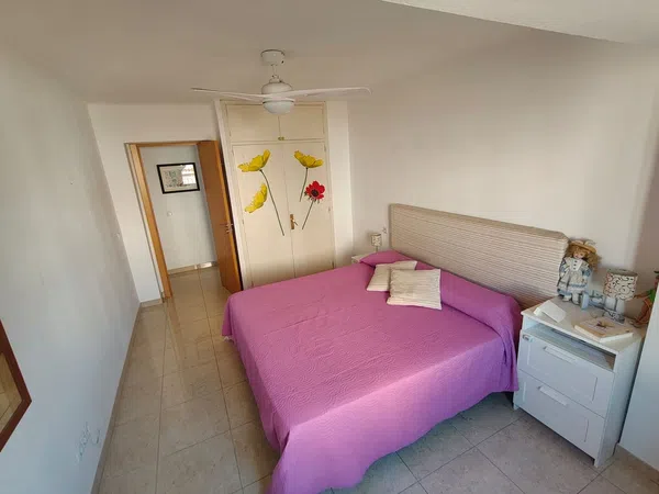 Piso en Calle de Tomàs Forteza, 25, Foners - Foto 9