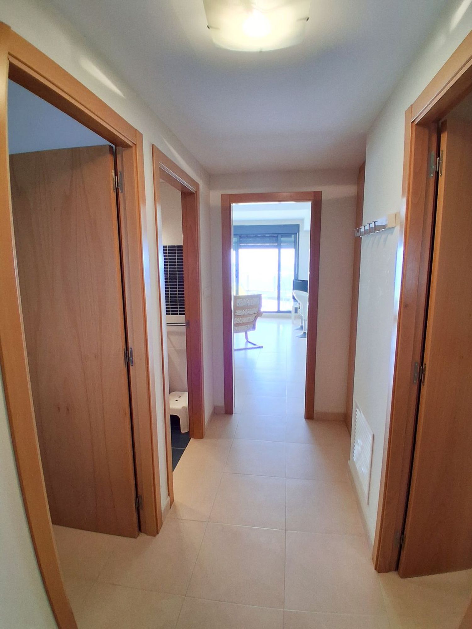 Dúplex en Avenida de Pau Béjar, 145, Zona Salinas, Zona Salinas - Foto 11