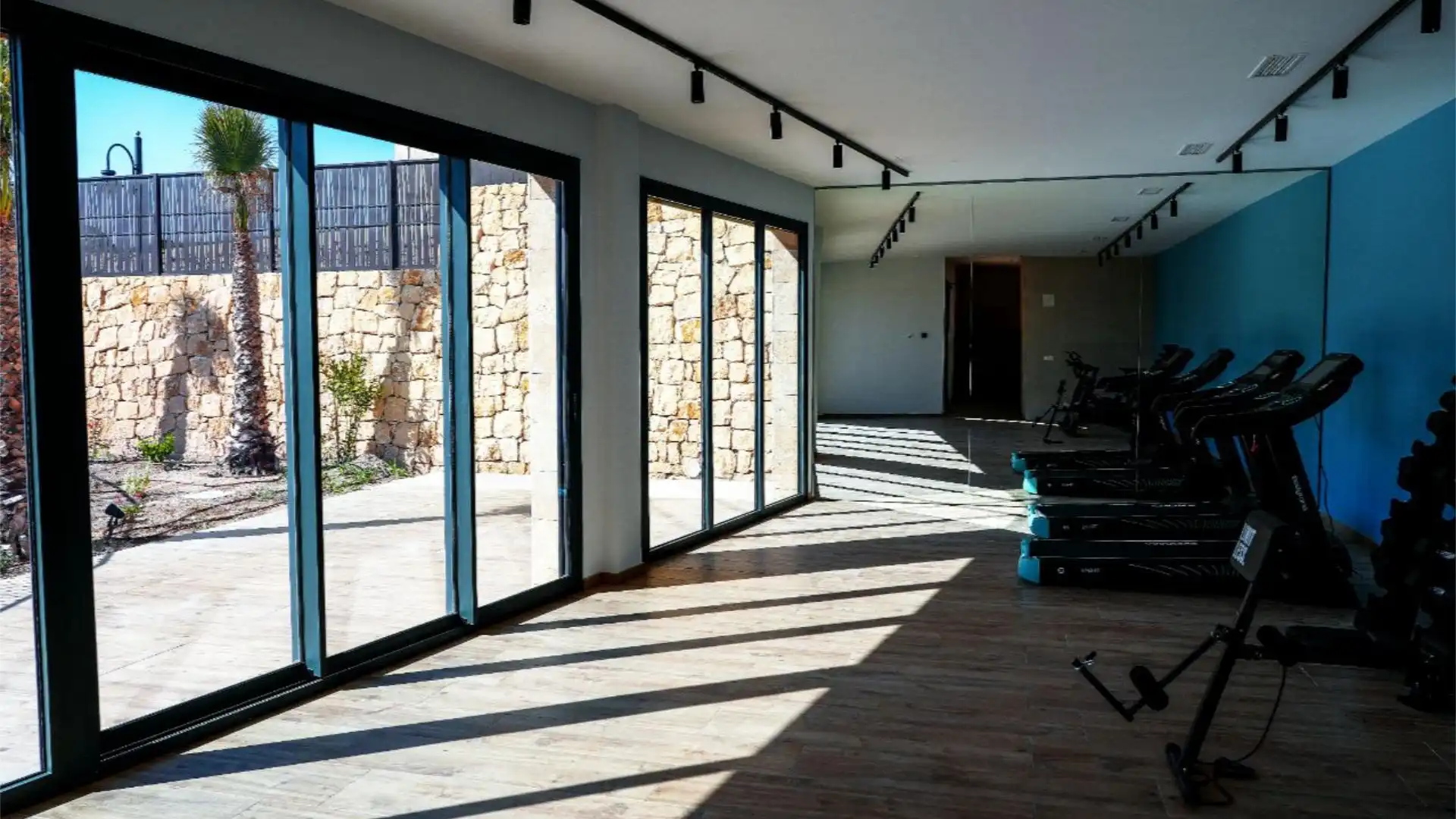 Piso en  Polígono Almadraba Pp 13 8 - Foto 16