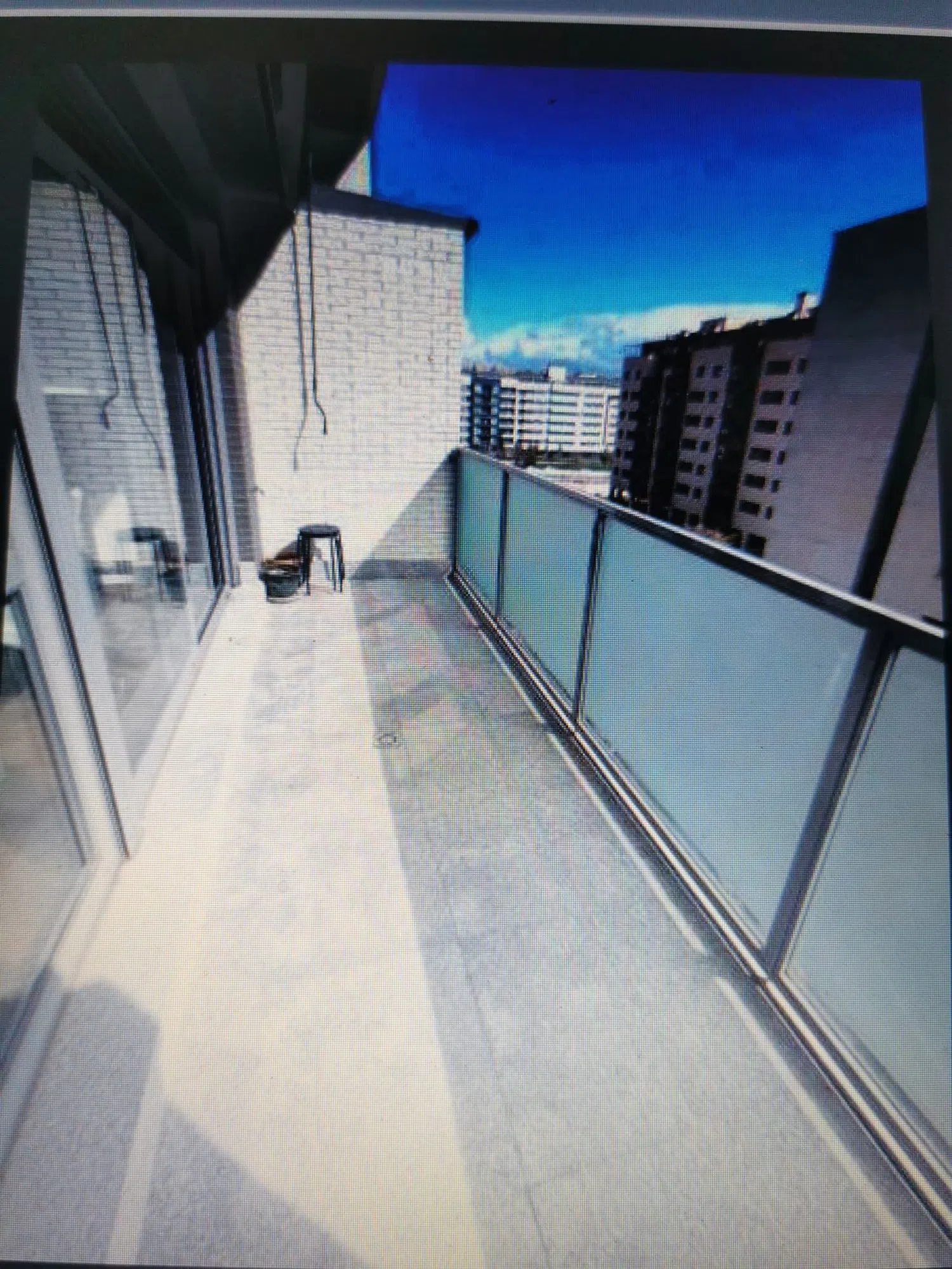 Dúplex en calle Río Ebro, 9 - Foto 16