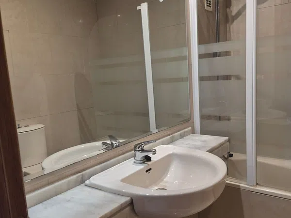 Piso en avenida de Kansas City, 86 - Foto 4