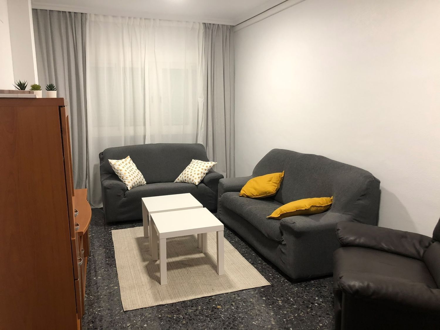 Piso en Calle Manuel Garrigós Alberola, 2, Altabix - Foto 13