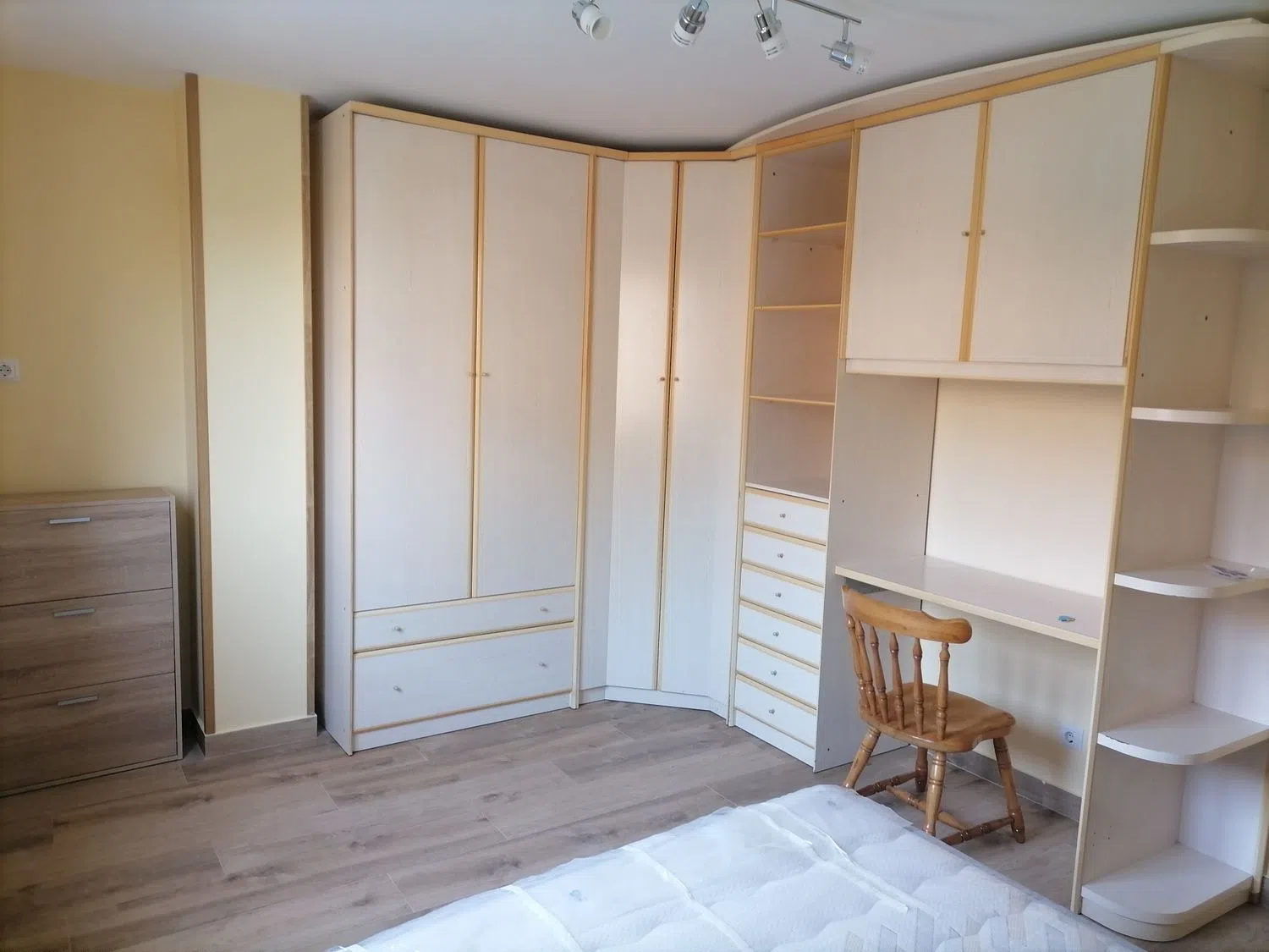 Piso en calle Trasmiera, 8 - Foto 15