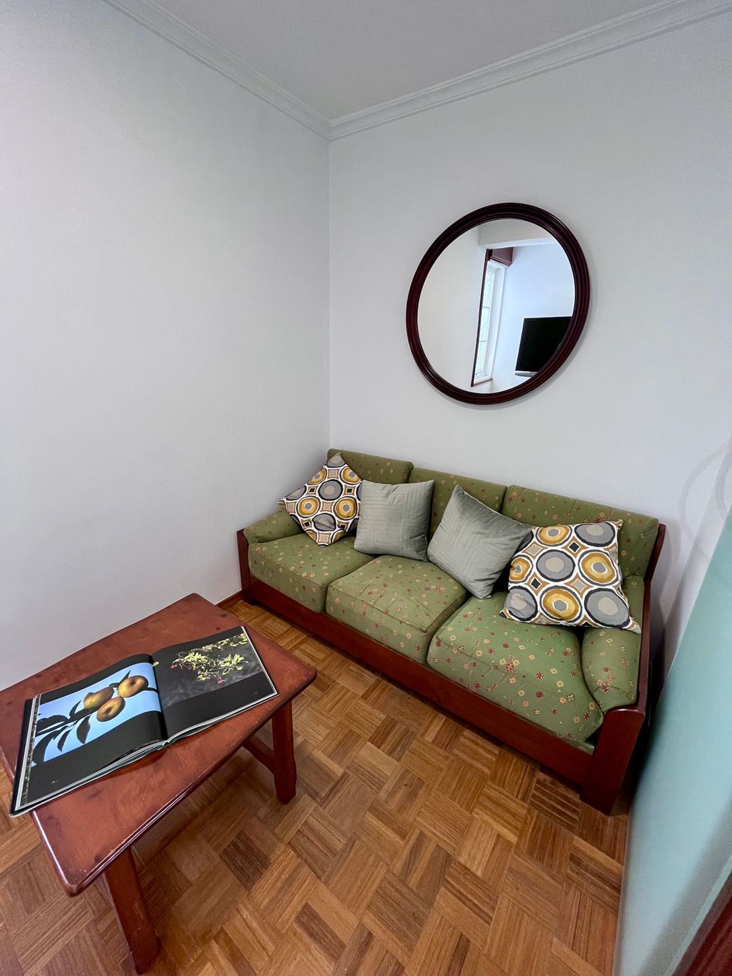 Piso en Os Mallos - Foto 10