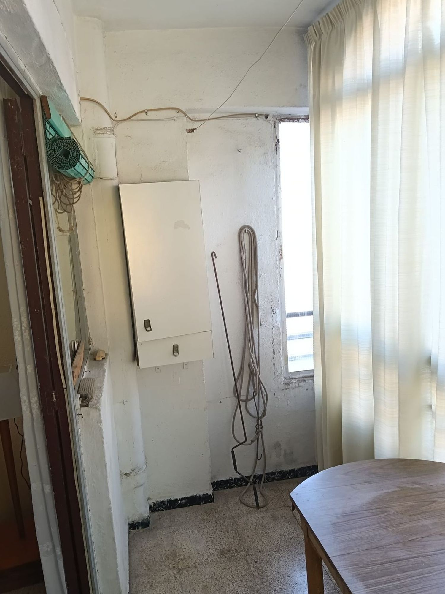 Piso en calle de Moraira, 4 - Foto 6