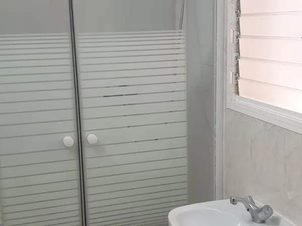 Piso en calle Antonio Maura, 20 - Foto 12