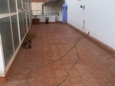 Piso en Mataró - Foto 14