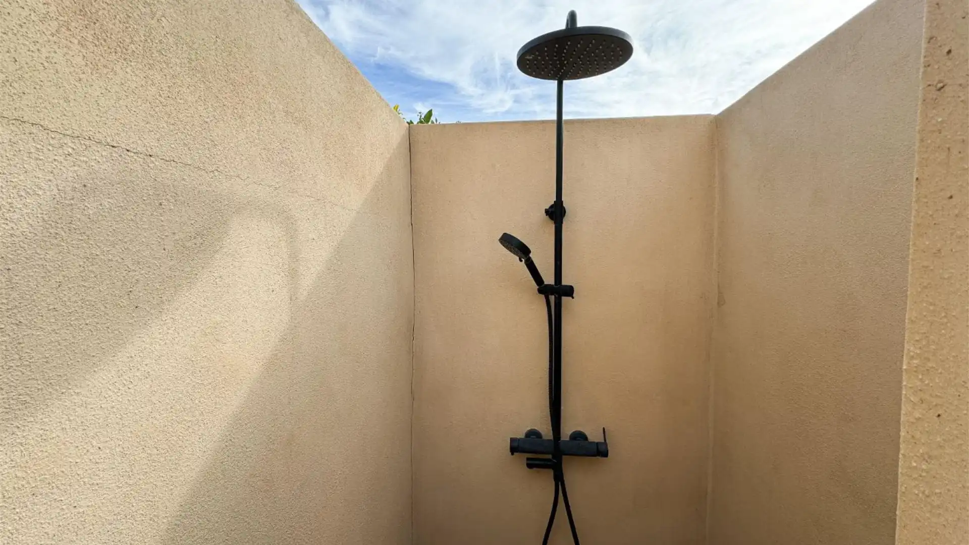 Chalet en calle Valle de Guadalest 21 - Foto 23