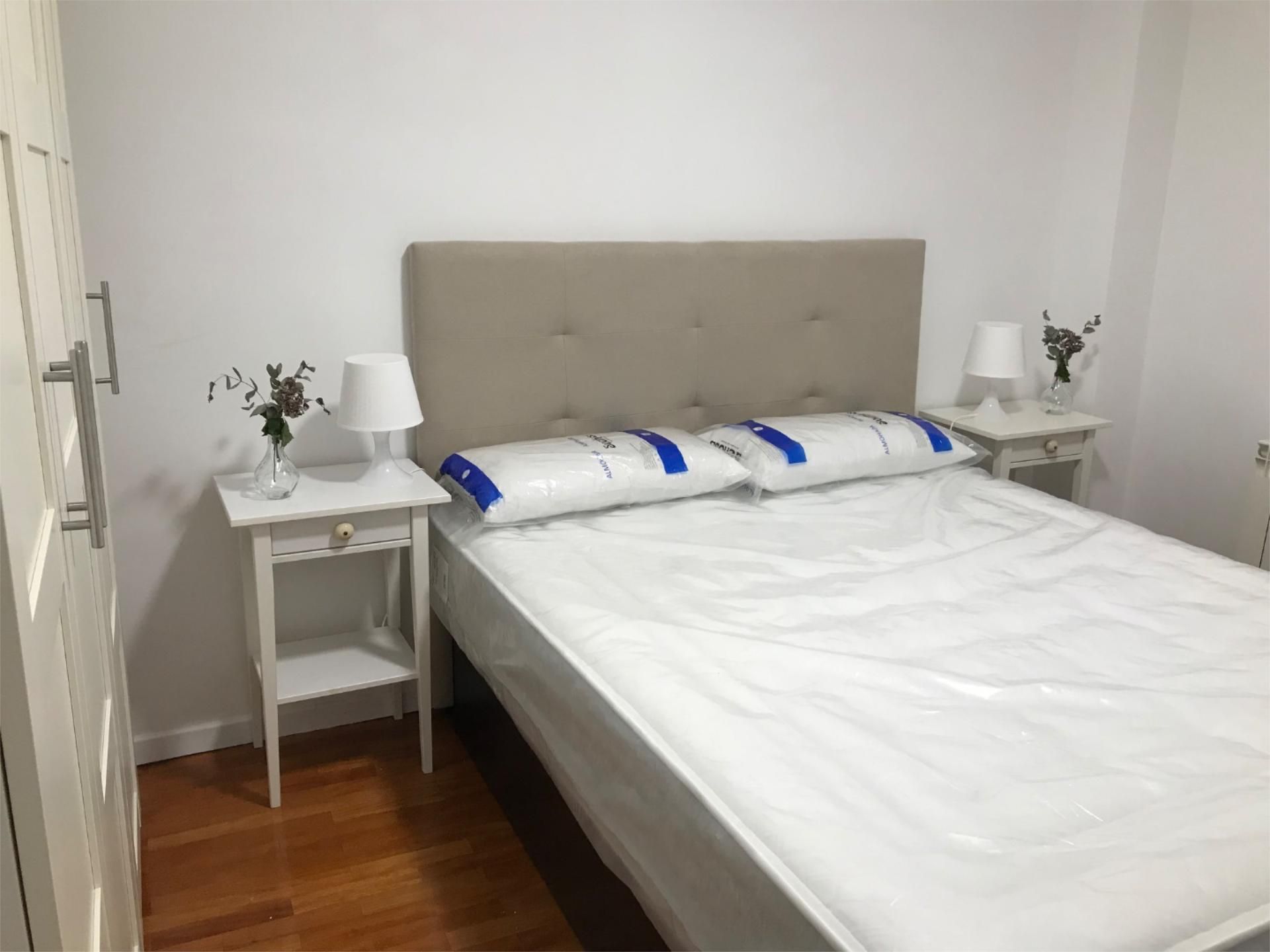 Piso en  Calle Beatriz Galindo 18 - Foto 5