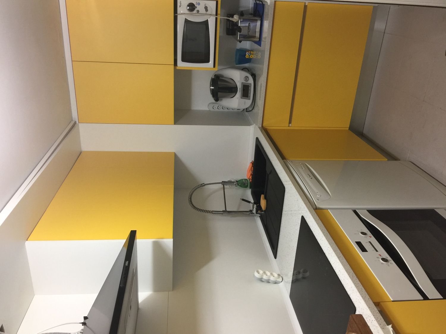 Piso en calle Rio Lozoya, 7 - Foto 8