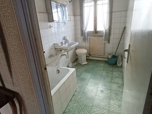 Casa de pueblo en Calle Desmonte, 13 - Foto 12