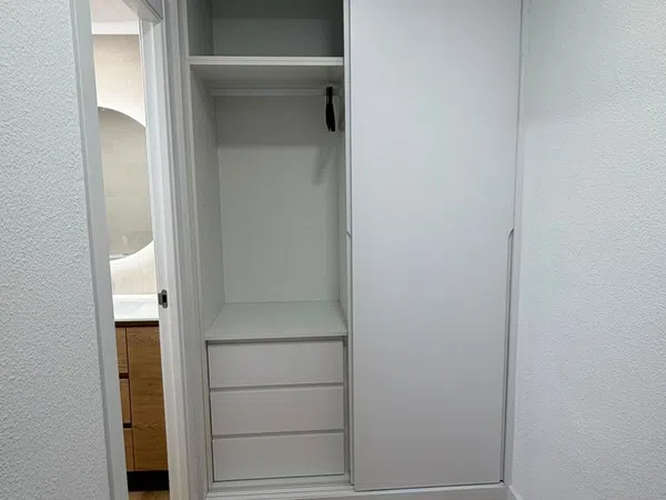 Piso en Calle de Pere el Gran, 44, El Perelló, El Perelló - Foto 26