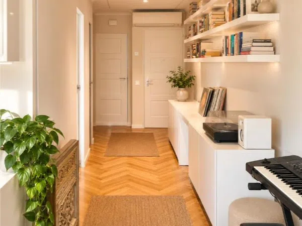 Piso en Vinyet-Terramar-Can Pei-Can Girona, Vinyet-Terramar-Can Pei-Can Girona - Foto 8