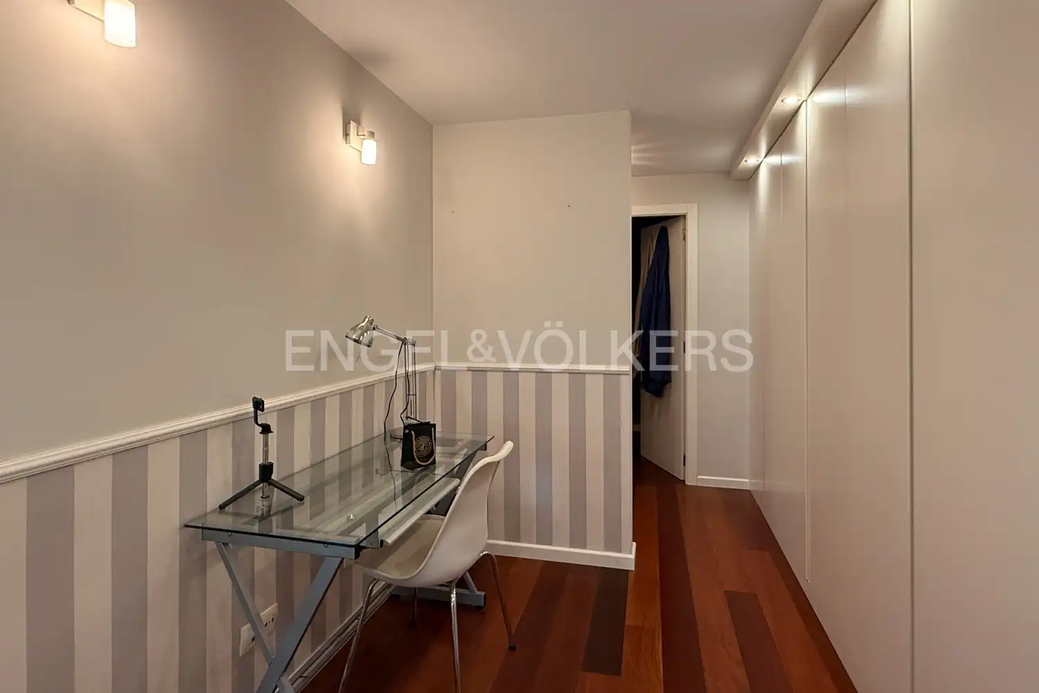 Piso en Paterna - Foto 19