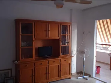 Apartamento en Rincón de Loix - Foto 5