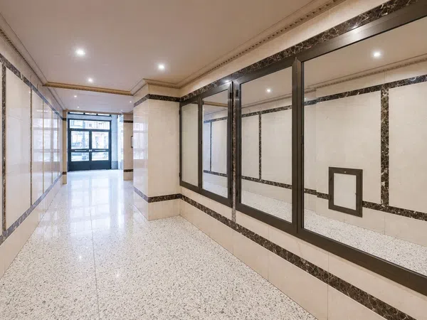 Piso en Calle la Lila, 4, Salesas-Foncalada-Campoamor - Foto 35