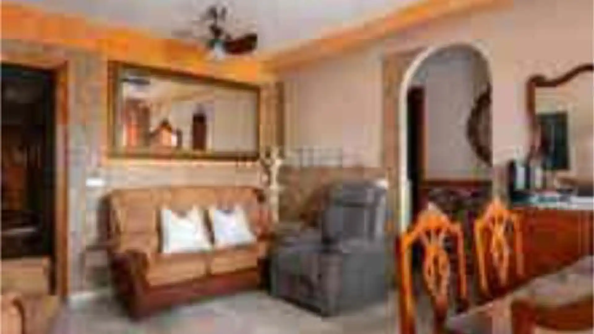 Piso en camino viejo de Coín Mijas. - Foto 7