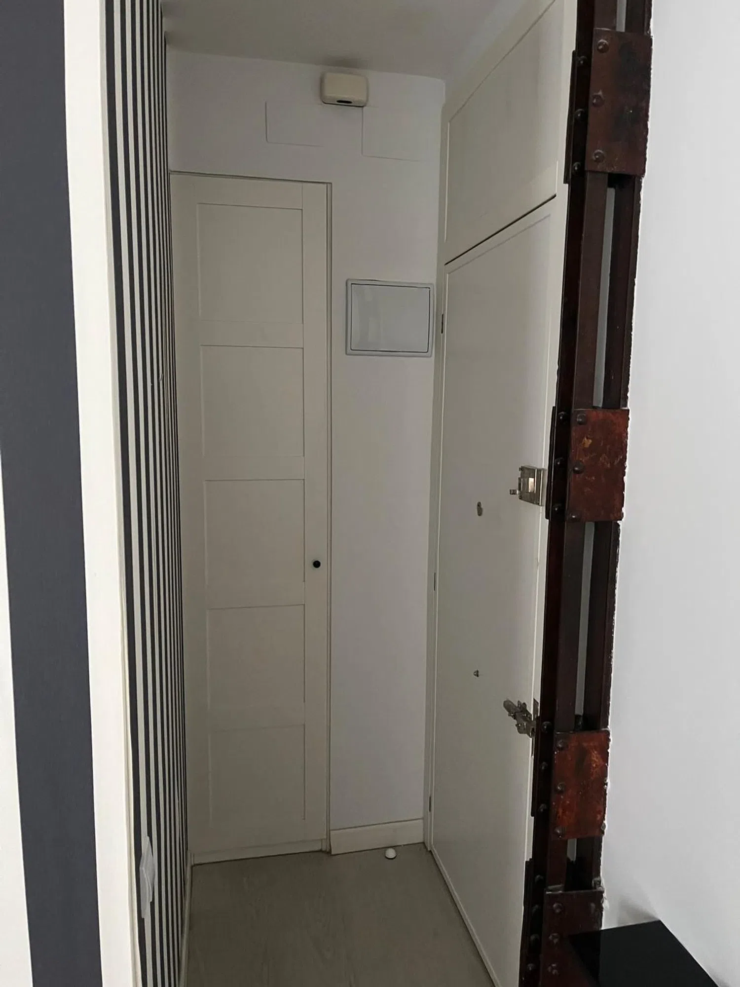 Piso en calle de Menorca, 21 - Foto 15