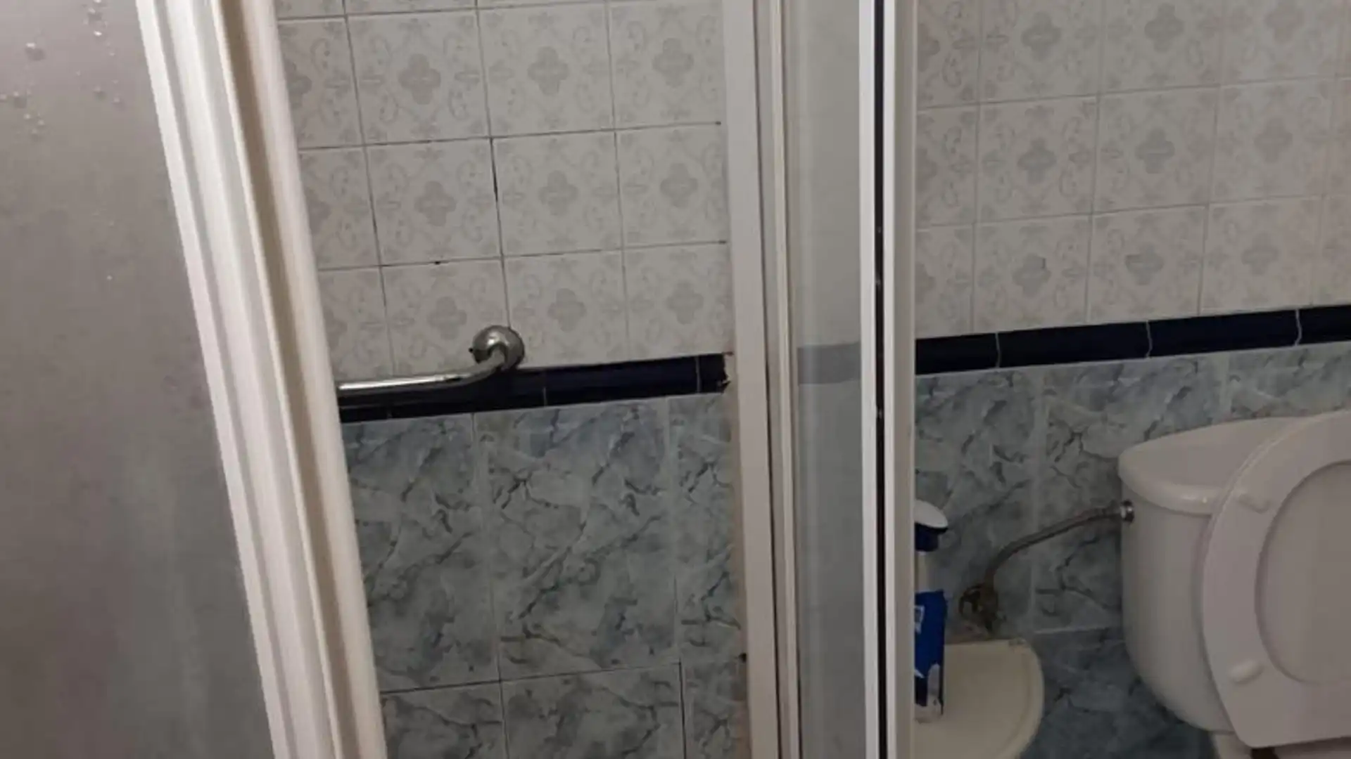 Piso en  Calle Tajo 30 - Foto 14