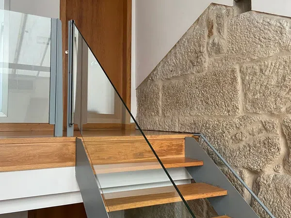 Piso en Plaza Curros Enríquez, 7, Centro - Echegaray, Centro - Echegaray - Foto 3