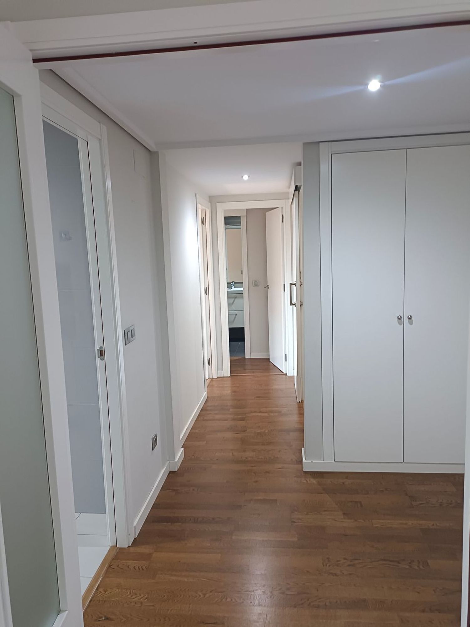 Piso en Avenida Cardenal Francisco Álvarez, 2, Paus - Foto 12