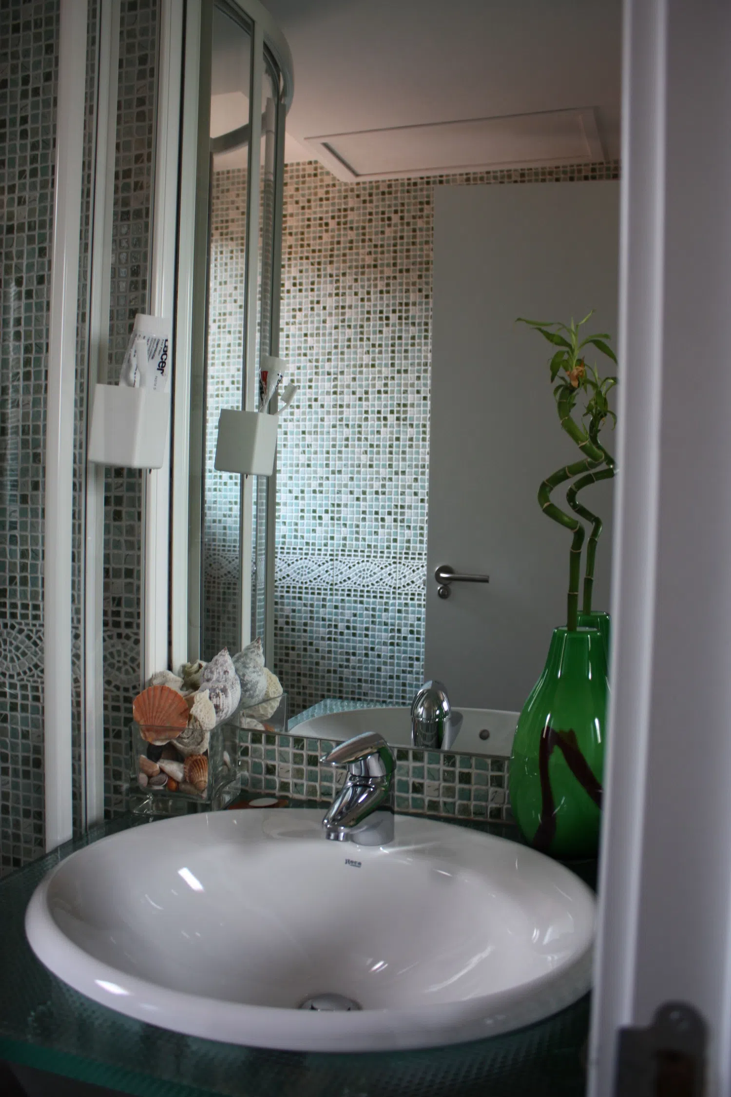 Piso en calle Arturo Soria, 157 - Foto 16