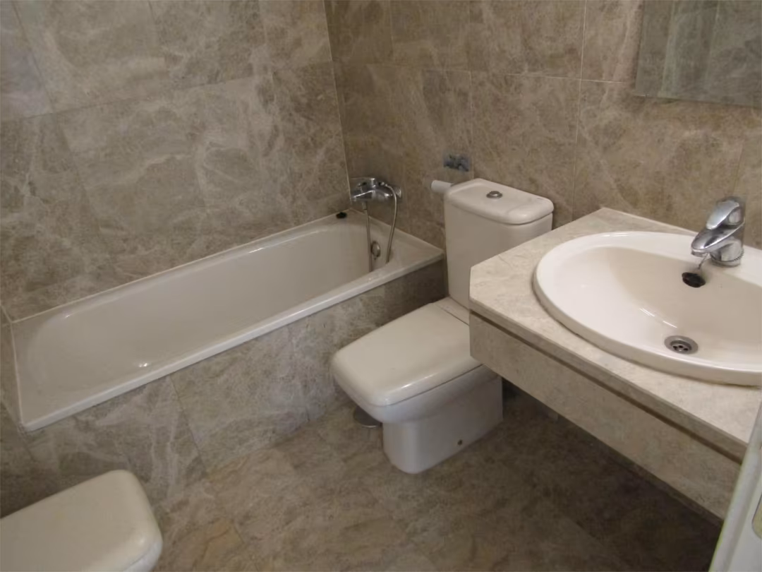 Piso en  Calle Veronica 6 - Foto 6