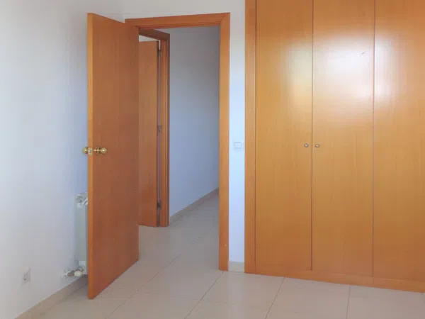 Piso en Paseo de Francesc Macià, Coll Favà - Can Magí, Coll Favà - Can Magí - Foto 18