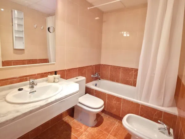 Estudio en Calle las encinas, 54, La Envía, La Envía - Foto 4