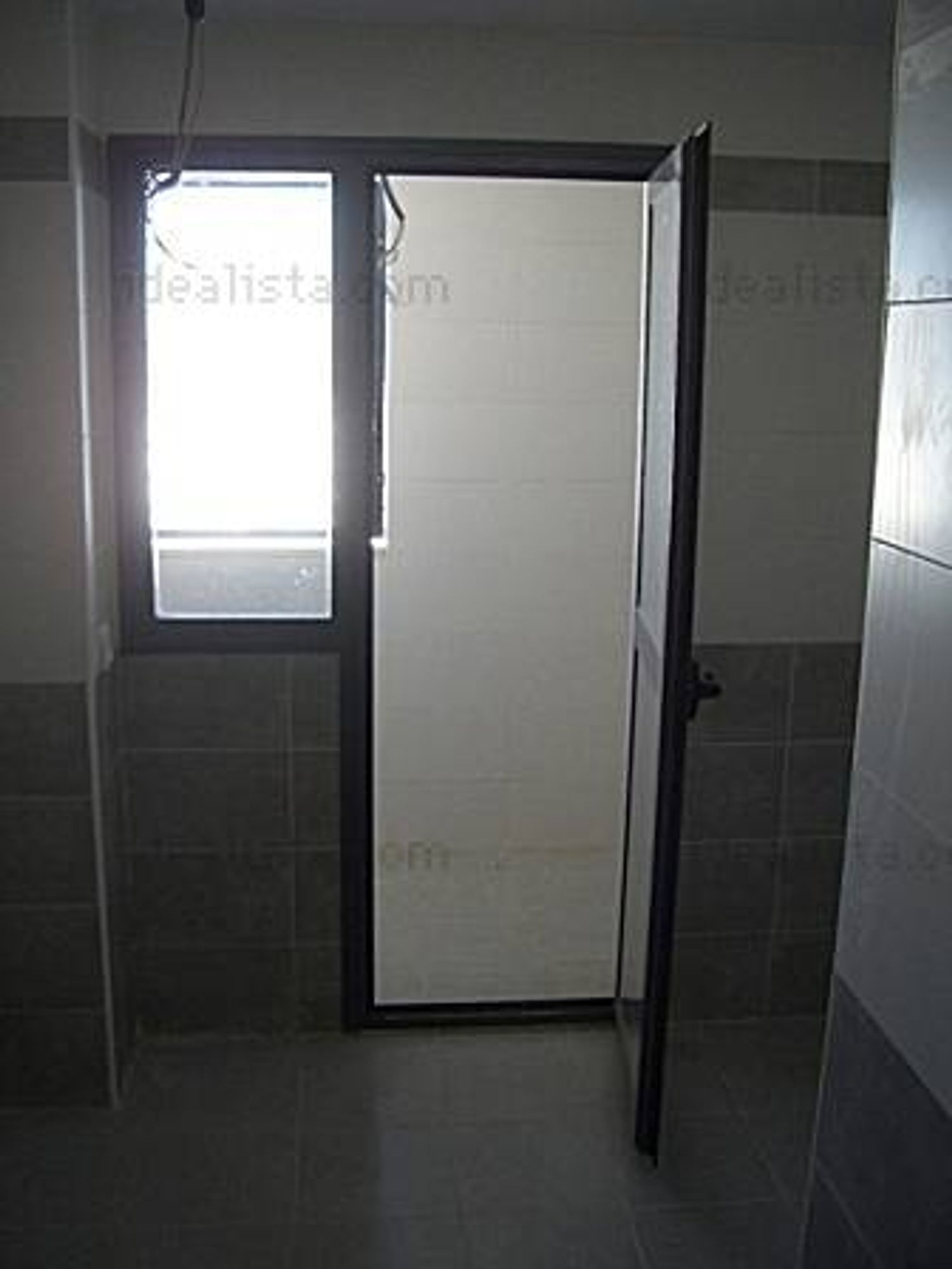 Ático en Camino San Antonio, 1, Palmete-Padre Pío-Hacienda San Antonio - Foto 10