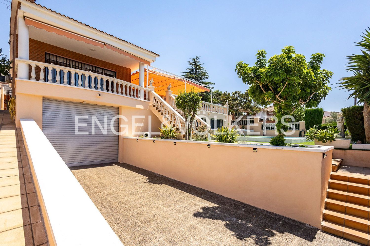 Casa o chalet independiente en Torrent Ballester, Torrent Ballester - Foto 57