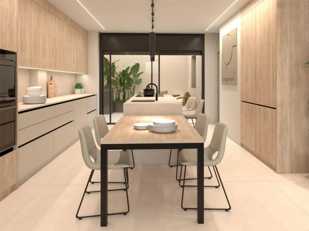 Piso en  Avinguda de les Garrigues 80 - Foto 15