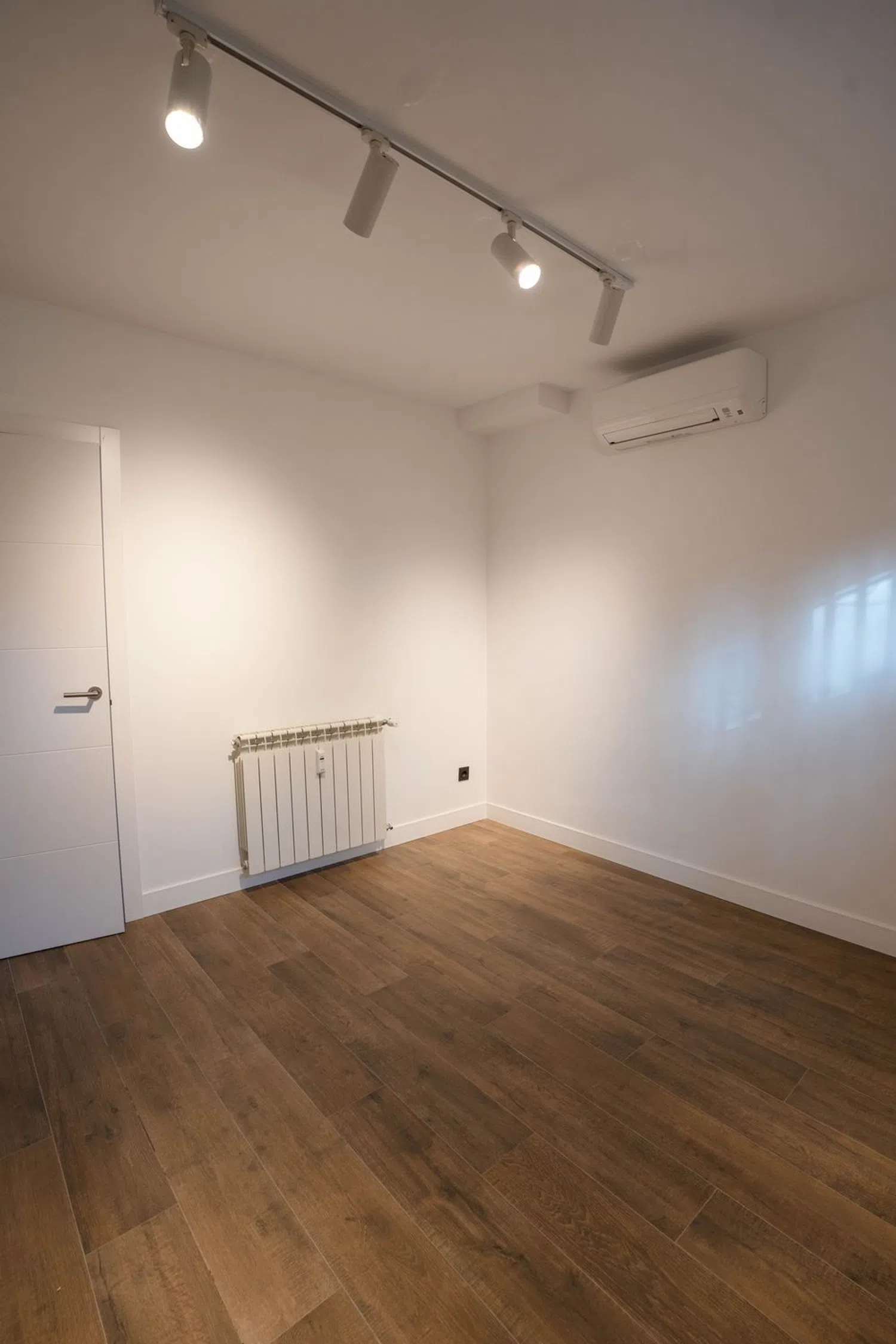 Piso en calle Velázquez, 135 - Foto 18