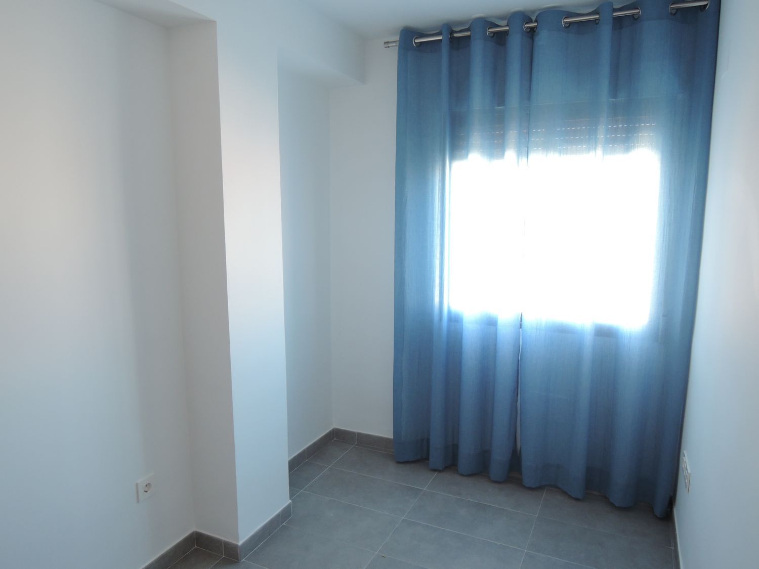 Piso en Avenida de Alcalde Lorenzo Carbonell, 27, Babel - Foto 16