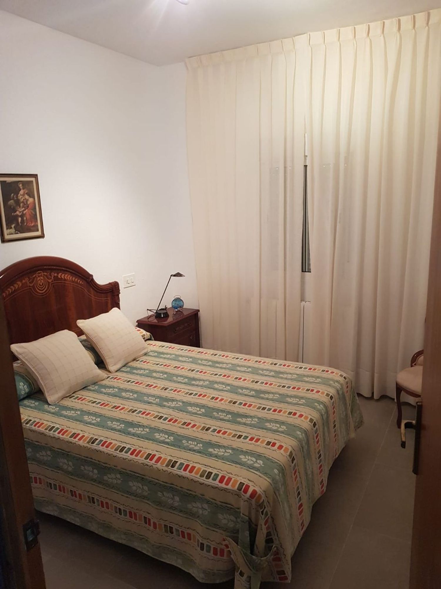 Casa de pueblo en Travesía del Cerrillo, 6 - Foto 15