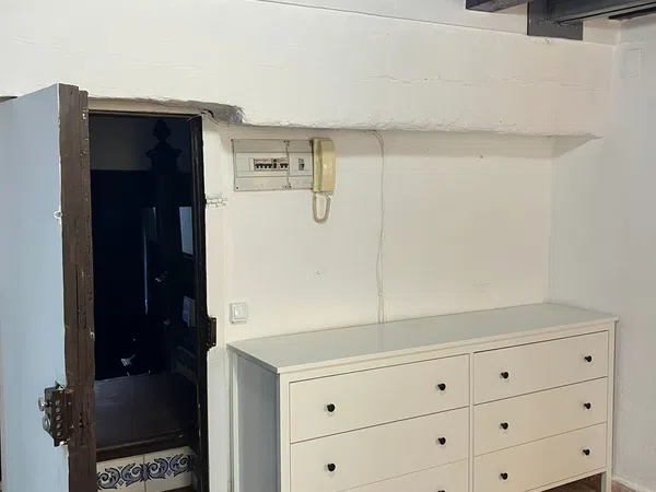 Estudio en calle de Dalt, 28 nmero - Foto 29