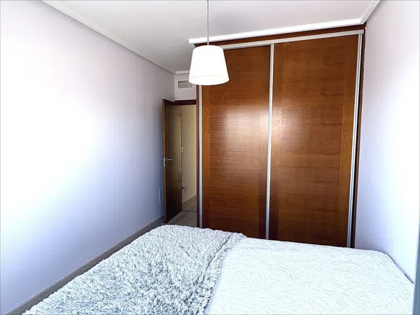 Casa independiente en calle la Font del Pouet, 10 - Foto 24